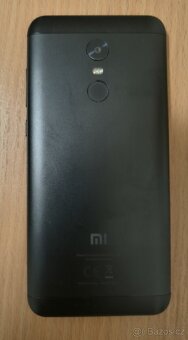 Xiaomi Redmi 5 Plus 32GB - 3