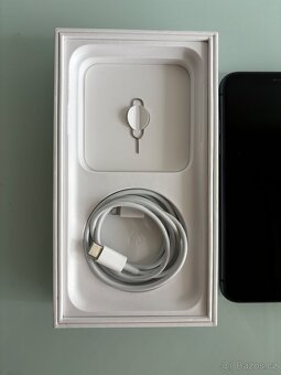 iPhone 11 64gb - 3