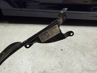 Spoiler Porsche 911 - 3