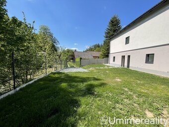Prodej rodinného domu, 140 m2 - Rataje nad Sázavou - Malovid - 3