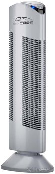 Čistička vzduchu IONIC CARE P.C. 3800Kč Stříbrná - 3