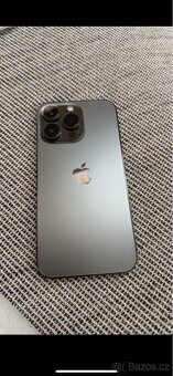 Apple Iphone 13 Pro - 3