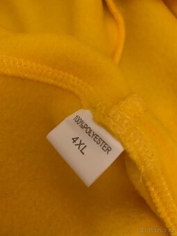 4XL - 3