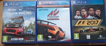 Play Station 5 - 3