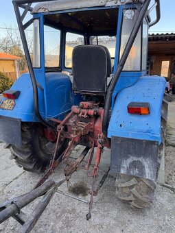 Prodám - 3