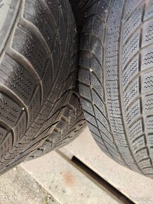 Alu 4x100 r15 - 3