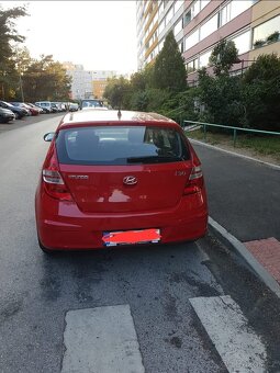 Hyundai i30 - 3