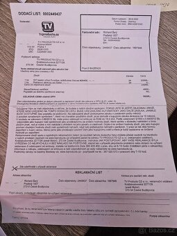 Vířivka Intex se salinátorem - 3