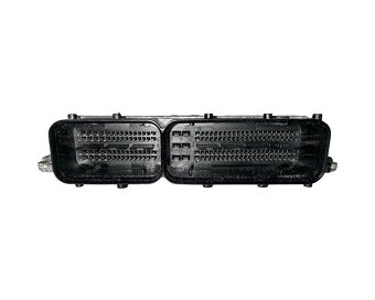 Řídící jednotka motoru 03F906070F CBZB Škoda Octavia 2 FL 11 - 3
