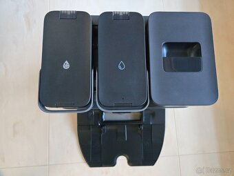 Roborock S7 MaxV ultra - 3