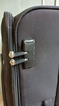 Velký a lehký kufr American Tourister (108 l) - 3