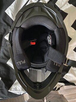 Ls2 Pioneer EVO - 3