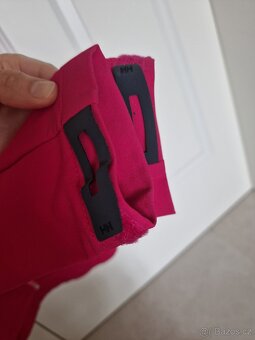 Helly Hansen bunda vel.S - 3