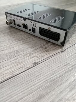 Set-top box - 3