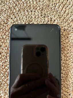Samsung A21s, 64GB - 3