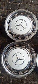 poklice MB PIANO 115 123 - 3