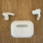 AirPods Pro 2 gen. USB-C, magsafe - 3