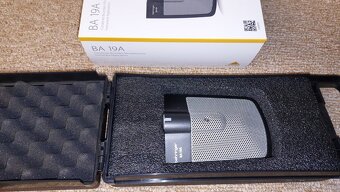 Behringer BA 19 A - 3