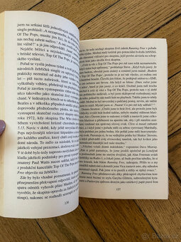 Iron Maiden: Run to the Hills - Mick Wall - 3