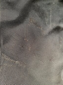 Výběhová termodeka Kentucky turnout all weather vel.130 - 3