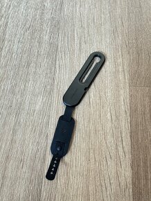 Peakdesign Micro cluth I plate pro Fujifilm X100V a X100VI - 3