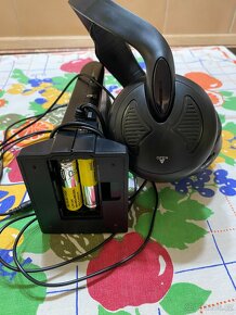 Prodám zánovní - 3