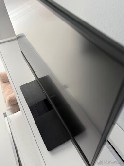 Monitor 24” BenQ EW2440L - 3