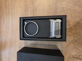 Prodám PGYTECH imaging grip kit na vivo x300 - 3