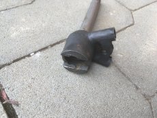 řadící křídel J 250 559 - 3