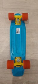 Oxelo penny board - 3