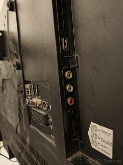 Tv GoGEN TVF32E425web - 3