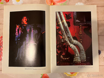 CANON A1 - foto prospekt - 3