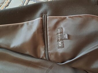 Chlapecké sako vel. 170 (14Y+) - 3