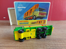 D.A.F Building Transporter - 3