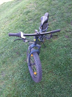 Specialized riprock 20 - 3