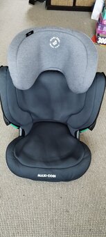 MAXI-COSI Kore I-Size - 3