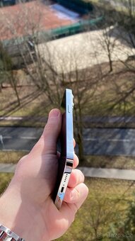 iPhone 13 Pro 128gb, 100% baterie - 3