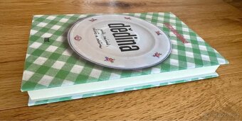 Dědina - Petra Dvořáková - 3