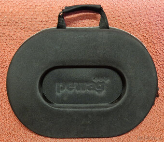 sněhové řetězy - 3