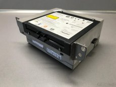 BMW navigace NBT Evo - 3