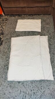 Spací pytel a další - 3