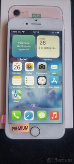 iPhone 7 128Gb - 3