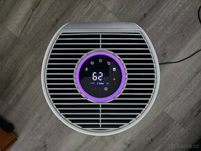 Čistička vzduchu Philips - 3