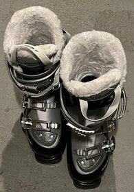 Dámské boty na lyže Atomic - 3