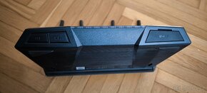 router ASUS RT-AC87U - 3