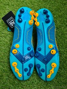 Kopačky Nike Mercurial Vapor 14 Elite AG-PRO, 41 - 3