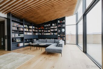 X design - projekt, architektúra, 3D - 3