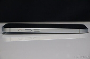 iphone 15 - 3