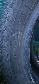Goodyear - 3