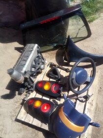 SMART DILY - 3